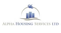 Alpha-Housing-Services