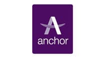 Anchor-retirement-property