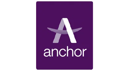 Anchor@2x