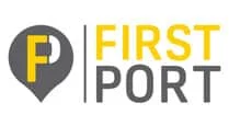 First-Port-Property-Management