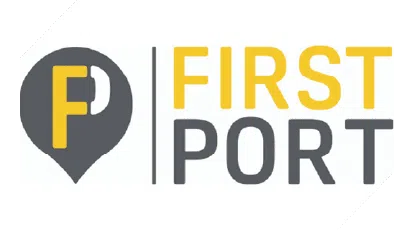First-Port@2x