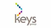 Keys-Group-Lillesdon-School