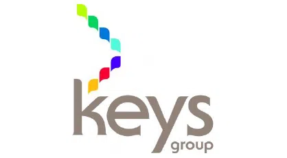 Keys-Group@2x