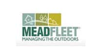 Meadfleet-Management