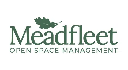 Meedfleet@2x