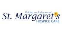 St-Margarets-Hospice