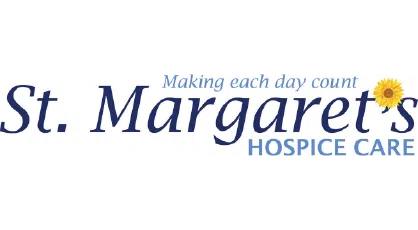 St-Margarets-Hospice@2x