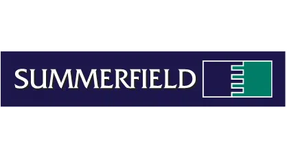 Summerfield@2x