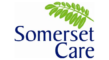 Summerset-Care@2x